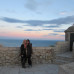 Photo of CEA CAPA Education Abroad: Alicante, Spain