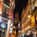 Photo of WorldStrides Study Abroad in Málaga, Spain