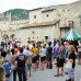 Photo of Dolomit Summer School on Lake Garda