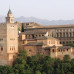 Photo of Instituto Mediterrneo Sol / IMSOL: Granada - Direct Enrollment & Exchange