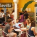 Photo of GlobalEd: Seville - CLIC Language School