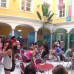 Photo of GlobalEd: Seville - CLIC Language School