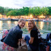 Photo of American University of Paris: Direct Enrollment & Exchange