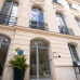 Photo of American University of Paris: Direct Enrollment & Exchange