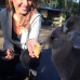 Photo of The Education Abroad Network (TEAN): Gold Coast - Griffith University