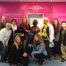 Photo of CCSA (Cooperative Center for Study Abroad): London & Dublin - Two Capitals: London & Dublin Winter Intersession