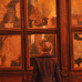 Photo of KIIS: Italy - Experience Italy, Winter Program