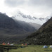 Photo of The Traveling School: South America - Spring Semesters