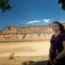 Photo of The Traveling School: Southern Africa - Fall Semesters