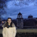Photo of Global Learning Opportunities: Winter Europe