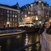 Photo of Global Learning Opportunities: Winter Europe