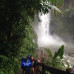Photo of CISabroad (Center for International Studies): San Jose - Summer in Costa Rica