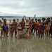 Photo of CISabroad (Center for International Studies): San Jose - Summer in Costa Rica