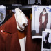 Photo of Fashion Week Internships: Launch Your Career With A Fashion Industry Internship