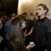Photo of Fashion Week Internships: Launch Your Career With A Fashion Industry Internship