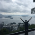Photo of Chinese University of Hong Kong: Hong Kong - Direct Enrollment & Exchange