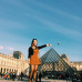 Photo of IES Abroad: London - Study London