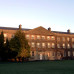 Photo of Maynooth University: International Summer Schools
