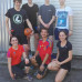 Photo of Arcadia: Wellington - Victoria University of Wellington