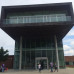 Photo of Østfold University College: Halden - Direct Enrollment & Exchange