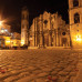 Photo of AIFS: Havana: University of Havana