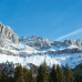 Photo of AIFS: Study Abroad in Brixen, Italian Alps, Italy – January Term