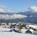 Photo of AIFS: Study Abroad in Brixen, Italian Alps, Italy – January Term