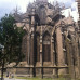 Photo of Eastern Illinois University (EIU): Louvain-la-Neuve - Summer Archeology