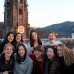 Photo of IES Abroad: Freiburg - European Union