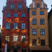 Photo of EuroScholars: Stockholm - Karolinska Insitutet