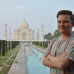 Photo of SIT Study Abroad: IHP - Cities in the 21st Century: People, Planning and Politics (Fall 1)