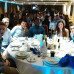 Photo of University of Warwick in London: Warwick Summer School