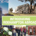 Photo of University of Roehampton: London - Direct Enrollment & Exchange