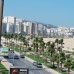 Photo of University of New England: Tangier - Semester and Summer Study Abroad in Morocco
