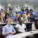 Photo of University of Warwick in London: Warwick Summer School