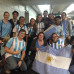 Photo of Connect-123: Buenos Aires - Volunteer/Intern in Argentina