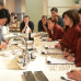 Photo of Aoyama Gakuin University / AGU: Tokyo - International Summer Program