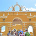 Photo of Centre College: Merida - Centre in Merida