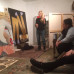 Photo of New York Arts Program: NYAP