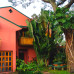 Photo of Institute for Central American Development Studies (ICADS): San José - Social Justice and Development Internship