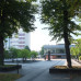 Photo of FU-BEST: Berlin - European Studies Program