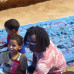Photo of Sahara Service Organization: Boudnib  - Short-term volunteer abroad program in Morocco