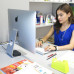 Photo of CISabroad (Center for International Studies): Intern in Barcelona