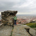Photo of CUNY - College of Staten Island: Thessaloniki - Study Abroad at  American College of Thessaloniki (ACT)