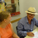 Photo of Escuela Montalbán Granada: Spanish Language Courses