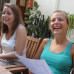 Photo of Escuela Montalbán Granada: Spanish Language Courses