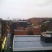 Photo of CEA CAPA Education Abroad: Sydney, Australia