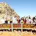 Photo of Good Hope Studies: Study English in Cape Town
