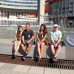 Photo of Salzburg College: Semester Study Abroad in Austria