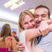 Photo of Expanish: Buenos Aires - Spanish Language Courses